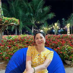 Ảnh đại diện